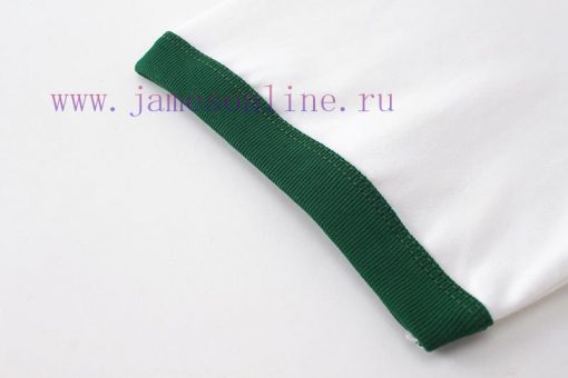 Not Taken Off The Shelves Throughout The Year If There Is Stock AvailableGucci 23ss Latest Summ qkhunnjp - Image 7