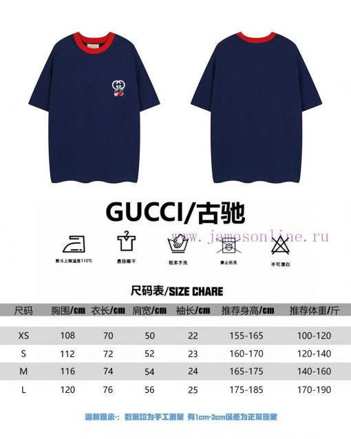 Not Taken Off The Shelves Throughout The Year If There Is Stock AvailableGucci Gucci24 Early Sp 5up0owky - Image 10