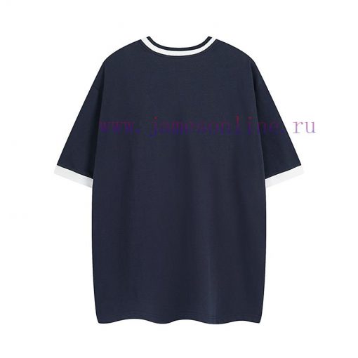Not Taken Off The Shelves Throughout The Year If There Is Stock AvailableGucci 23ss Latest Summ gxgqzmlr - Image 3