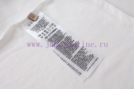 Not Taken Off The Shelves Throughout The Year If There Is Stock AvailableGucci 23ss Latest Summ 1etolwfx - Image 8