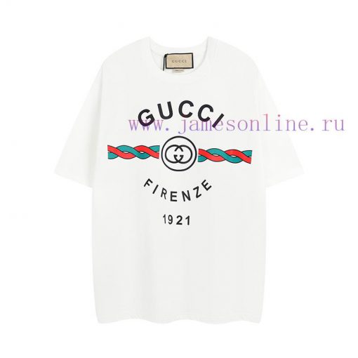 Not Taken Off The Shelves Throughout The Year If There Is Stock AvailableGucci22ss Centennial S sxhycicv - Image 2