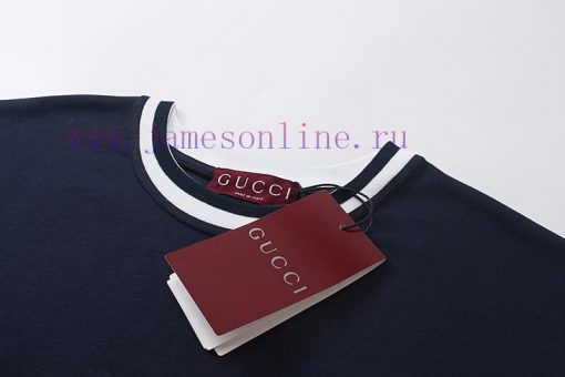 Not Taken Off The Shelves Throughout The Year If There Is Stock AvailableGucci 23ss Latest Summ gxgqzmlr - Image 4