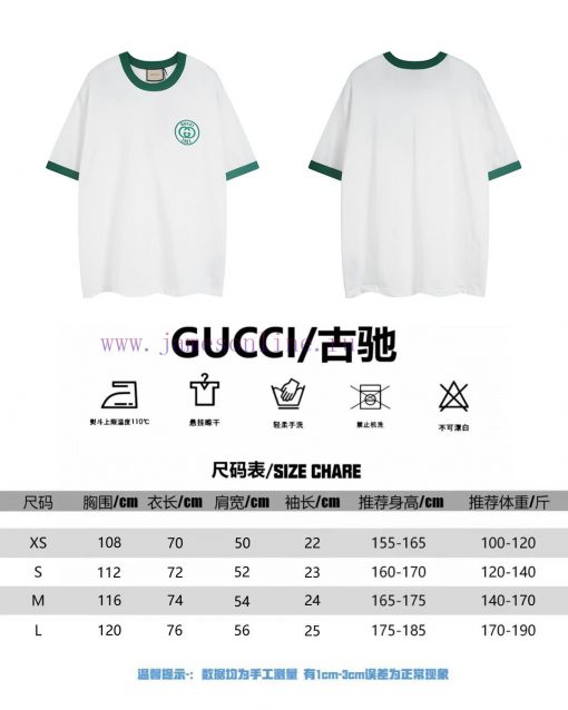 Not Taken Off The Shelves Throughout The Year If There Is Stock AvailableGucci 23ss Latest Summ qkhunnjp - Image 10
