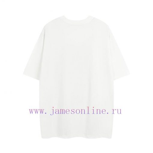 Not Taken Off The Shelves Throughout The Year If There Is Stock AvailableGucci22ss Centennial S sxhycicv - Image 3