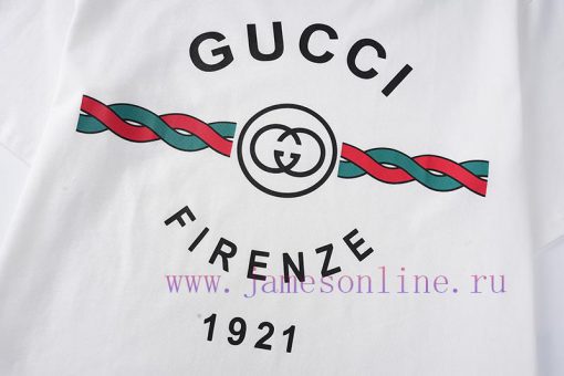 Not Taken Off The Shelves Throughout The Year If There Is Stock AvailableGucci22ss Centennial S sxhycicv - Image 5