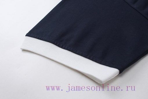 Not Taken Off The Shelves Throughout The Year If There Is Stock AvailableGucci 23ss Latest Summ gxgqzmlr - Image 7