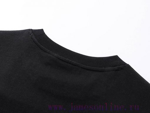 Not Taken Off The Shelves Throughout The Year If There Is Stock Available24ss New High-quality u374h4rq - Image 5
