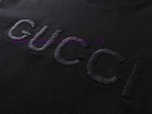 Not Taken Off The Shelves Throughout The Year If There Is Stock Available24ss New High-quality u374h4rq - Image 6