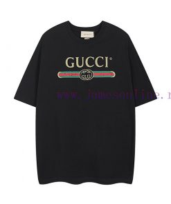 Not Taken Off The Shelves Throughout The Year If There Is Stock AvailableGUCCIGucci Spring/Summ mw7b041e