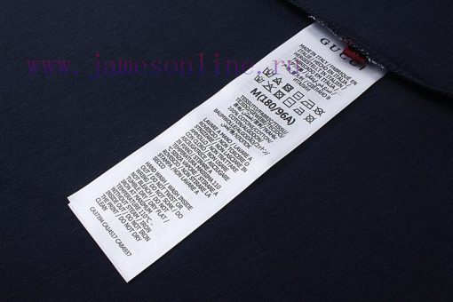 Not Taken Off The Shelves Throughout The Year If There Is Stock AvailableGucci 23ss Latest Summ gxgqzmlr - Image 9
