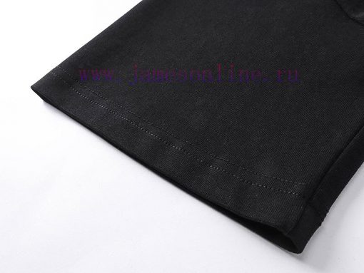 Not Taken Off The Shelves Throughout The Year If There Is Stock Available24ss New High-quality u374h4rq - Image 7