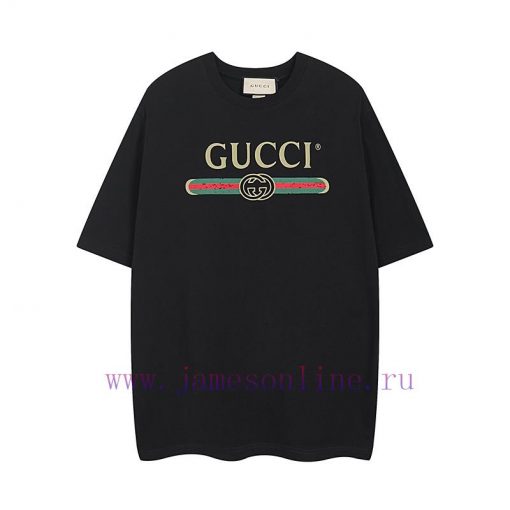 Not Taken Off The Shelves Throughout The Year If There Is Stock AvailableGUCCIGucci Spring/Summ mw7b041e - Image 2