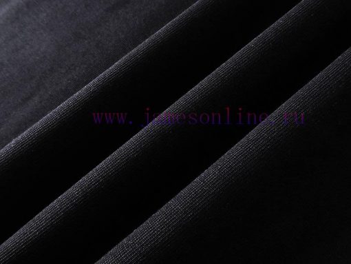 Not Taken Off The Shelves Throughout The Year If There Is Stock Available24ss New High-quality u374h4rq - Image 8