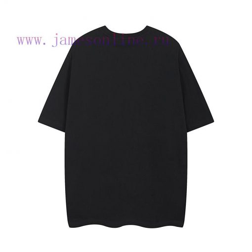 Not Taken Off The Shelves Throughout The Year If There Is Stock AvailableGUCCIGucci Spring/Summ mw7b041e - Image 3