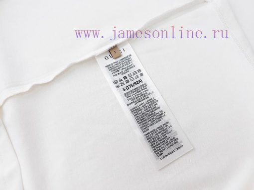 Not Taken Off The Shelves Throughout The Year If There Is Stock AvailableGucci22ss Centennial S sxhycicv - Image 9