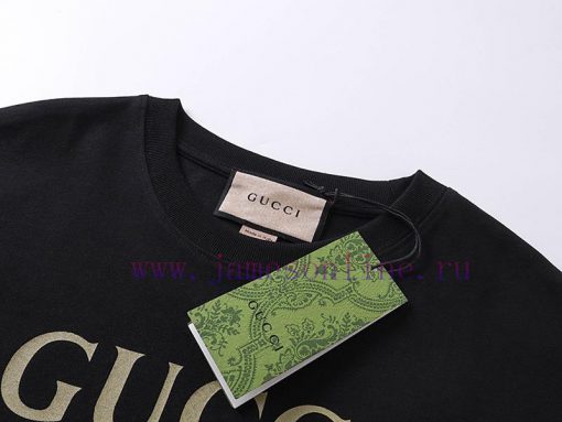 Not Taken Off The Shelves Throughout The Year If There Is Stock AvailableGUCCIGucci Spring/Summ mw7b041e - Image 4
