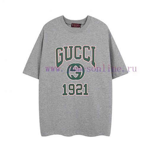 Not Taken Off The Shelves Throughout The Year If There Is Stock AvailableGucci Letter Logo Prin 9a6v1a03 - Image 2