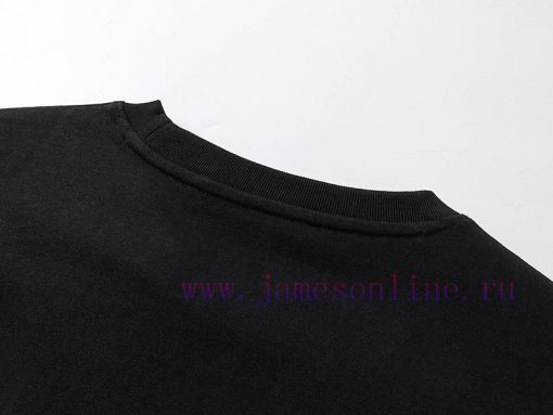 Not Taken Off The Shelves Throughout The Year If There Is Stock AvailableGUCCIGucci Spring/Summ mw7b041e - Image 5