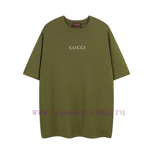 Not Taken Off The Shelves Throughout The Year If There Is Stock AvailableGucci 2025 Early Sprin ctzpazpa - Image 2