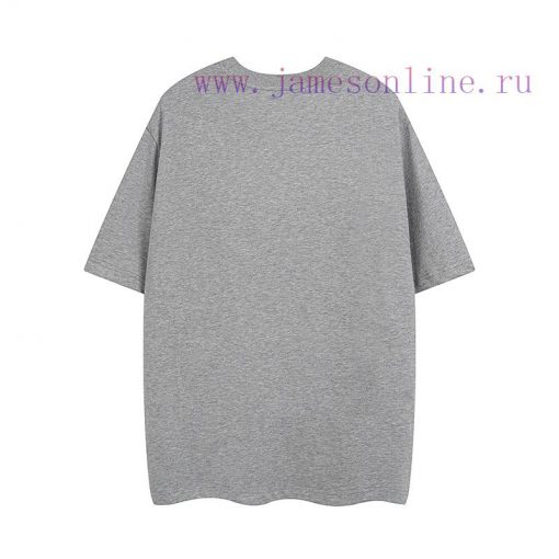 Not Taken Off The Shelves Throughout The Year If There Is Stock AvailableGucci Letter Logo Prin 9a6v1a03 - Image 3