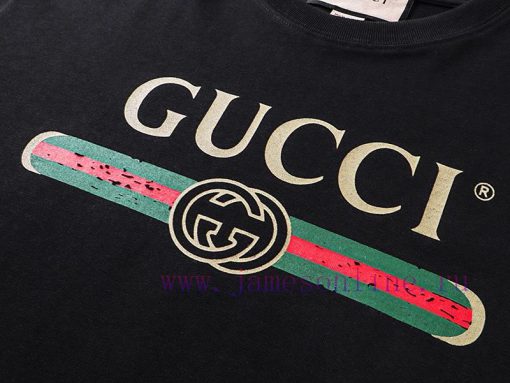 Not Taken Off The Shelves Throughout The Year If There Is Stock AvailableGUCCIGucci Spring/Summ mw7b041e - Image 6