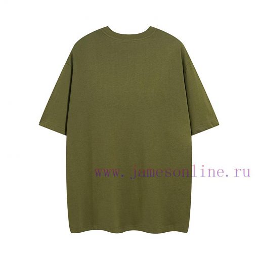 Not Taken Off The Shelves Throughout The Year If There Is Stock AvailableGucci 2025 Early Sprin ctzpazpa - Image 3