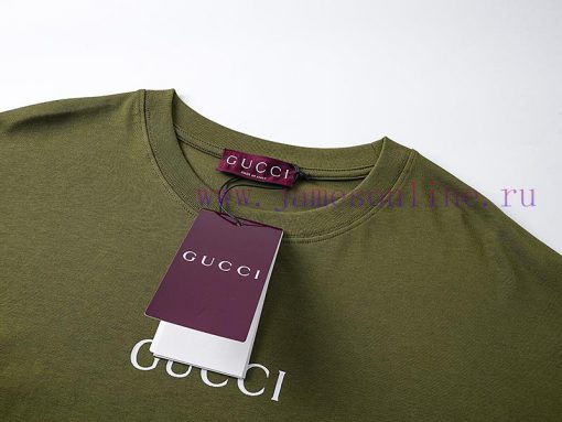 Not Taken Off The Shelves Throughout The Year If There Is Stock AvailableGucci 2025 Early Sprin ctzpazpa - Image 4