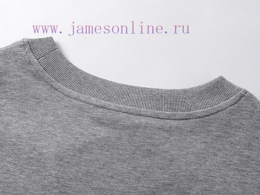 Not Taken Off The Shelves Throughout The Year If There Is Stock AvailableGucci Letter Logo Prin 9a6v1a03 - Image 5