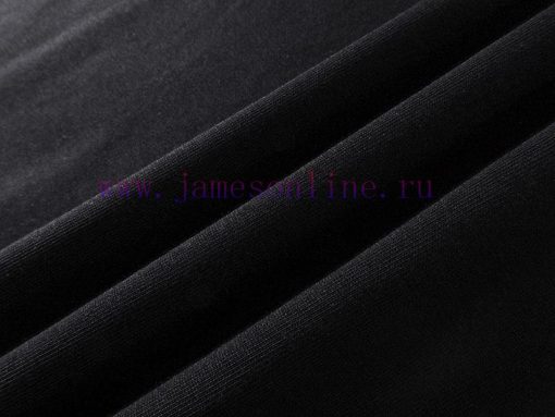Not Taken Off The Shelves Throughout The Year If There Is Stock AvailableGUCCIGucci Spring/Summ mw7b041e - Image 8