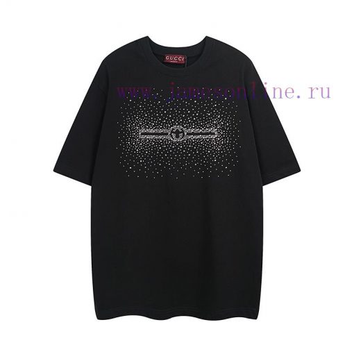 Not Taken Off The Shelves Throughout The Year If There Is Stock AvailableGUCCIGucci2025 Spring/ hkm68hhq