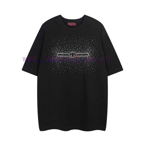 Not Taken Off The Shelves Throughout The Year If There Is Stock AvailableGUCCIGucci2025 Spring/ hkm68hhq - Image 2
