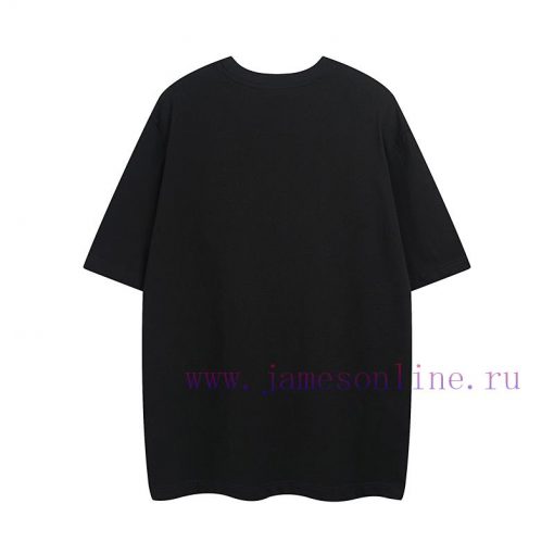 Not Taken Off The Shelves Throughout The Year If There Is Stock AvailableGUCCIGucci2025 Spring/ hkm68hhq - Image 3