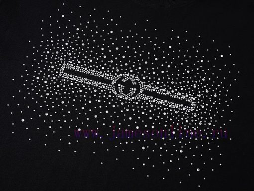 Not Taken Off The Shelves Throughout The Year If There Is Stock AvailableGUCCIGucci2025 Spring/ hkm68hhq - Image 6