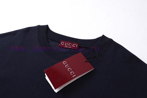 Not Taken Off The Shelves Throughout The Year If There Is Stock AvailableGUCCI 2024SS New Recta 3y6ut9uc - Image 4