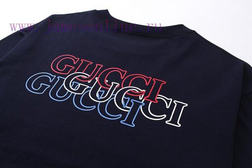Not Taken Off The Shelves Throughout The Year If There Is Stock AvailableGUCCI 2024SS New Recta 3y6ut9uc - Image 5