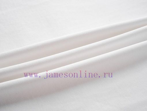 Not Taken Off The Shelves Throughout The Year If There Is Stock Available25ss New Pure Original bkh2n6bm - Image 8