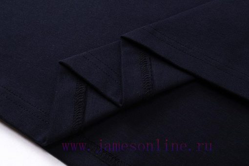 Not Taken Off The Shelves Throughout The Year If There Is Stock AvailableGUCCI 2024SS New Recta 3y6ut9uc - Image 7