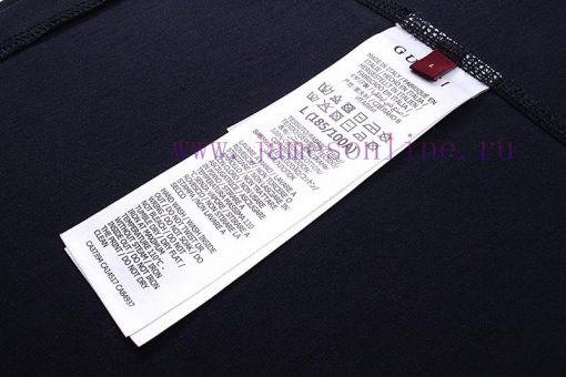 Not Taken Off The Shelves Throughout The Year If There Is Stock AvailableGUCCI 2024SS New Recta 3y6ut9uc - Image 9