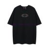 Not Taken Off The Shelves Throughout The Year If There Is Stock AvailableGucci Front And Back L qozn9riz