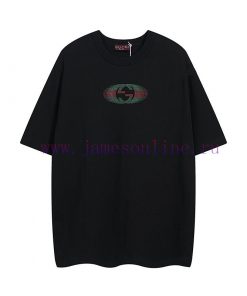 Not Taken Off The Shelves Throughout The Year If There Is Stock AvailableGucci Front And Back L qozn9riz