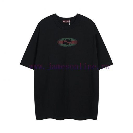 Not Taken Off The Shelves Throughout The Year If There Is Stock AvailableGucci Front And Back L qozn9riz