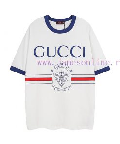Not Taken Off The Shelves Throughout The Year If There Is Stock AvailableGucci 25ss Early Sprin d25rddid