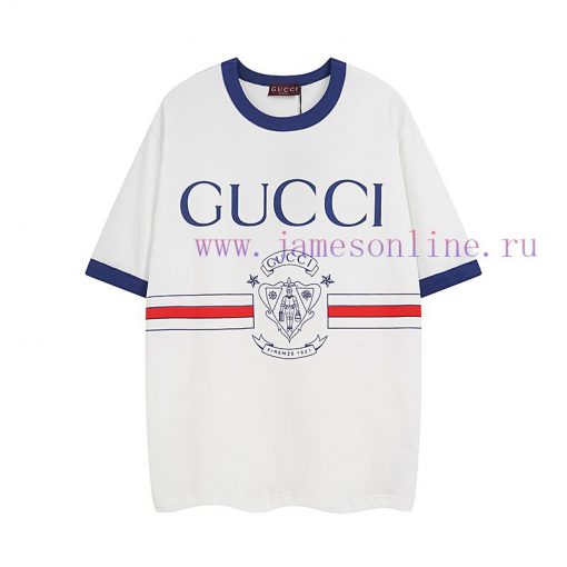 Not Taken Off The Shelves Throughout The Year If There Is Stock AvailableGucci 25ss Early Sprin d25rddid