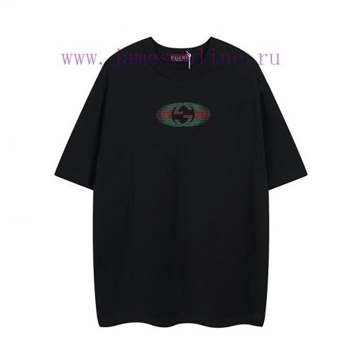 Not Taken Off The Shelves Throughout The Year If There Is Stock AvailableGucci Front And Back L qozn9riz - Image 2