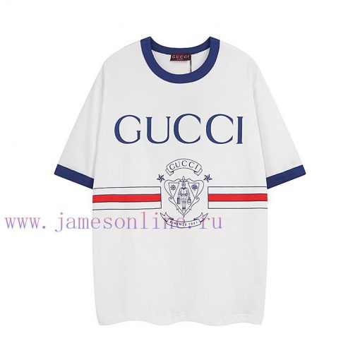 Not Taken Off The Shelves Throughout The Year If There Is Stock AvailableGucci 25ss Early Sprin d25rddid - Image 2