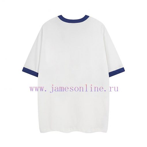 Not Taken Off The Shelves Throughout The Year If There Is Stock AvailableGucci 25ss Early Sprin d25rddid - Image 3
