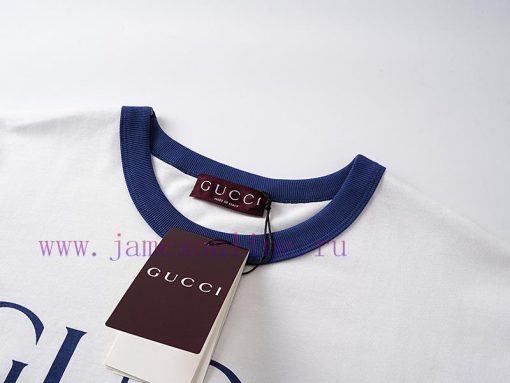 Not Taken Off The Shelves Throughout The Year If There Is Stock AvailableGucci 25ss Early Sprin d25rddid - Image 4
