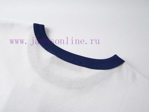 Not Taken Off The Shelves Throughout The Year If There Is Stock AvailableGucci 25ss Early Sprin d25rddid - Image 5