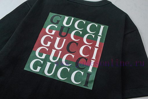Not Taken Off The Shelves Throughout The Year If There Is Stock AvailableGucci Front And Back L qozn9riz - Image 6