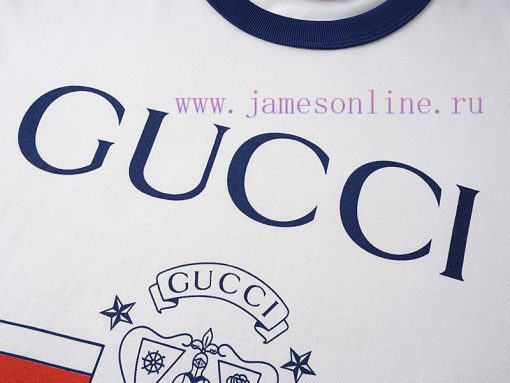 Not Taken Off The Shelves Throughout The Year If There Is Stock AvailableGucci 25ss Early Sprin d25rddid - Image 6